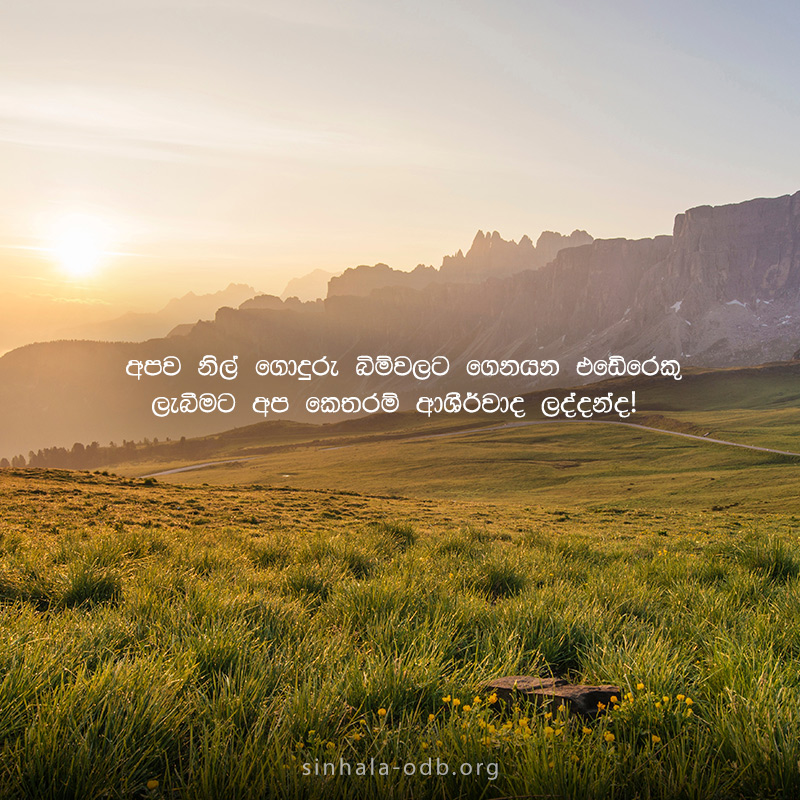 Share ODB 2018-11-13 Share ODB 2018-11-13