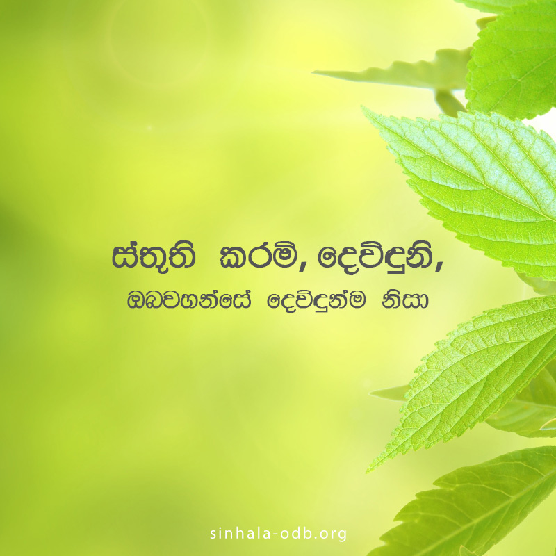 Share ODB 2018-11-16 Share ODB 2018-11-16