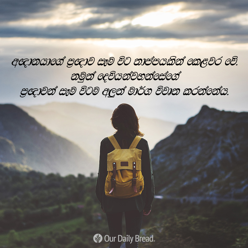 Share ODB 2019-02-26 Share ODB 2019-02-26