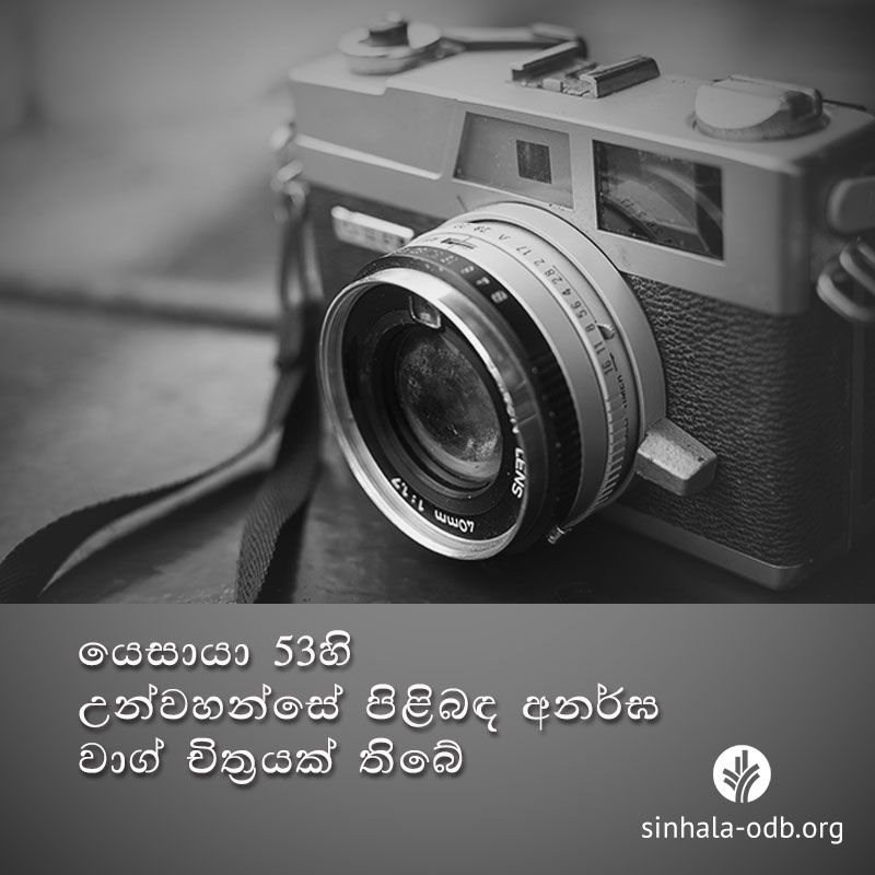 Share ODB 2017-08-12