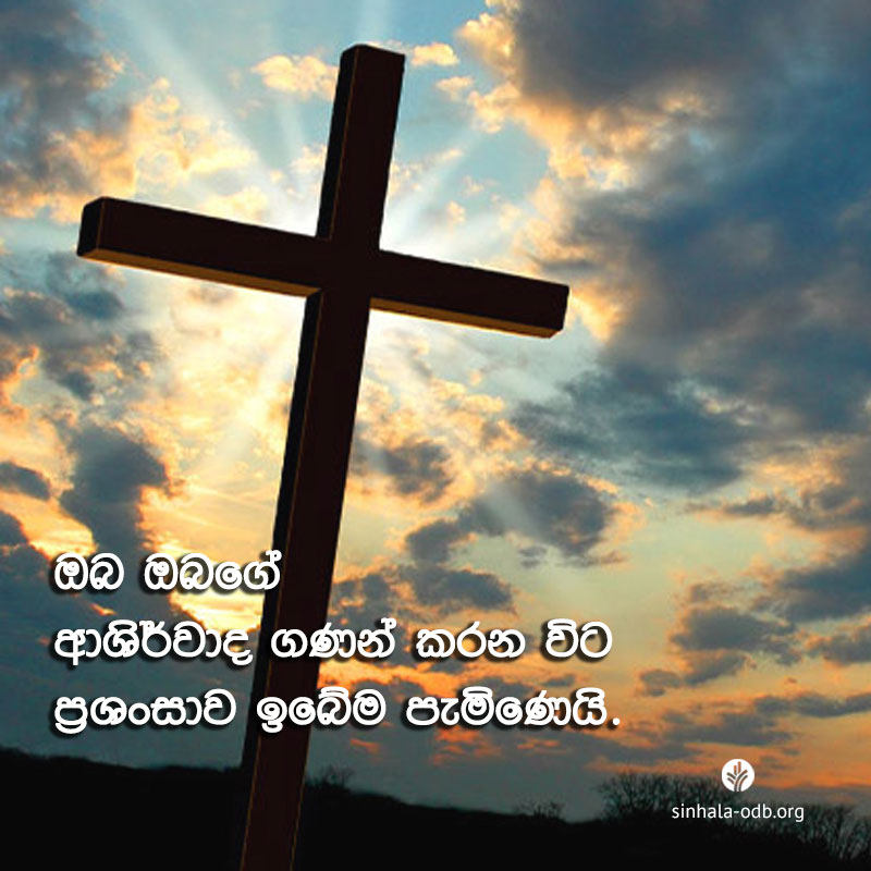 Share ODB 2017-11-15