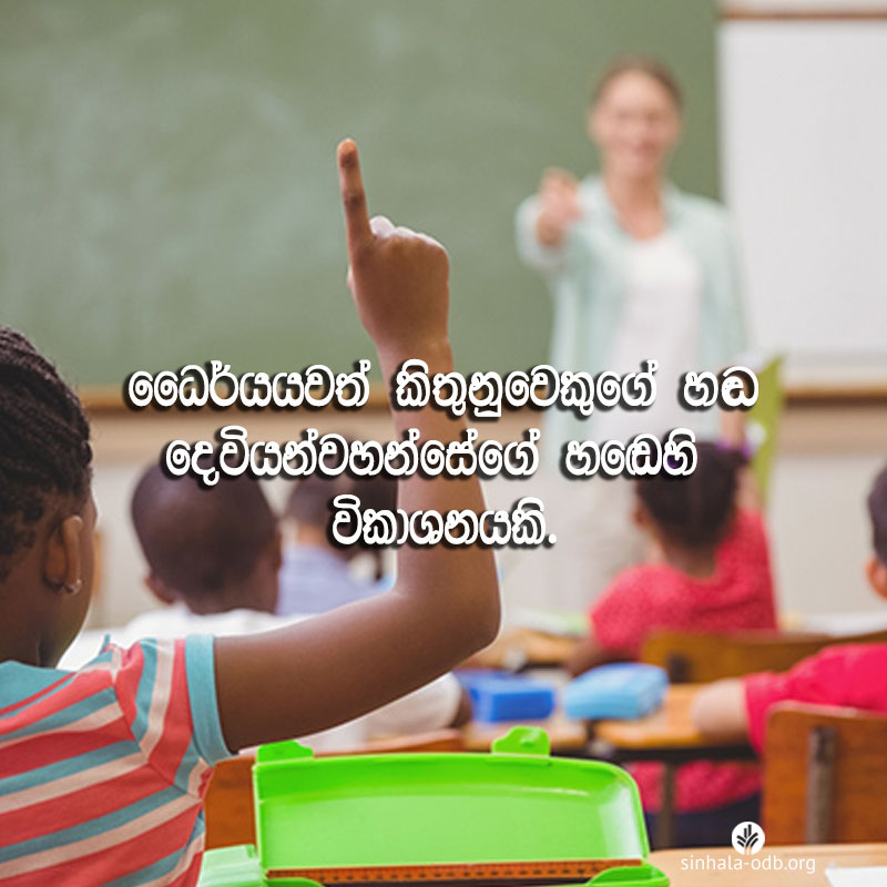 Share ODB 2017-07-24