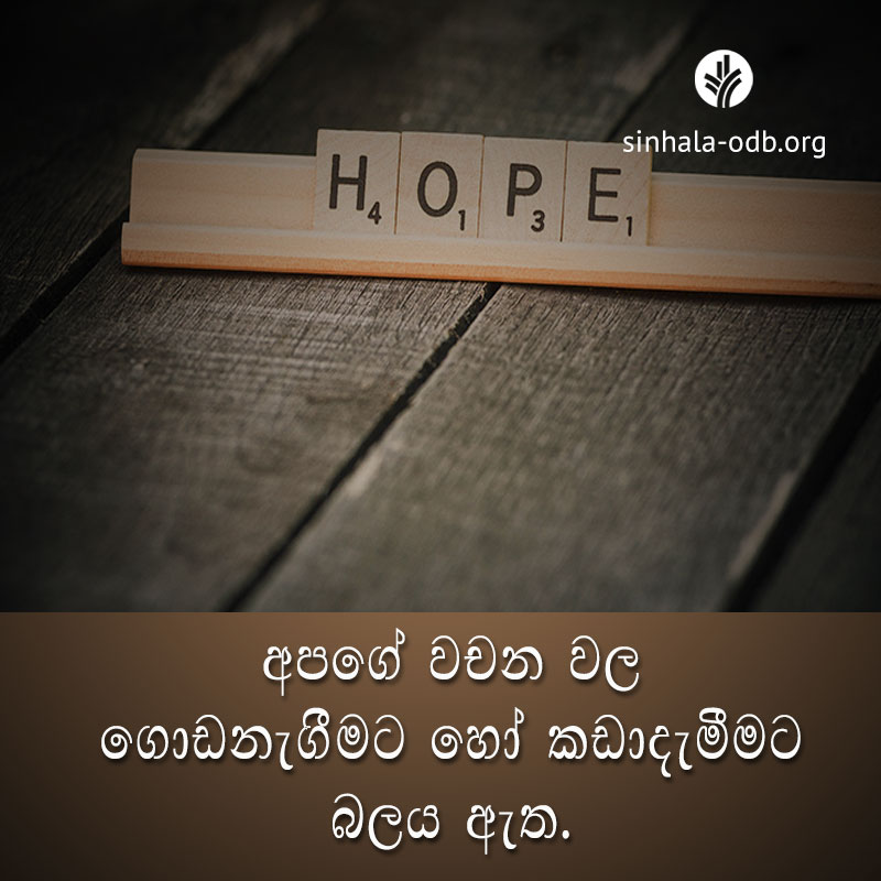 Share ODB 2017-08-26