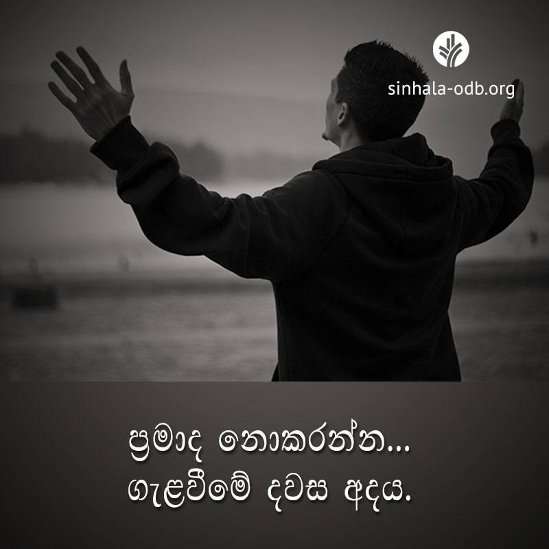 Share ODB 2017-08-31