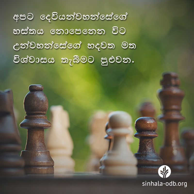 Share ODB 2017-08-05