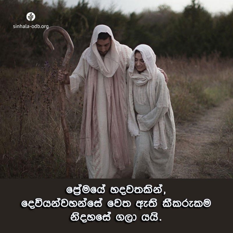 Share ODB 2017-12-06