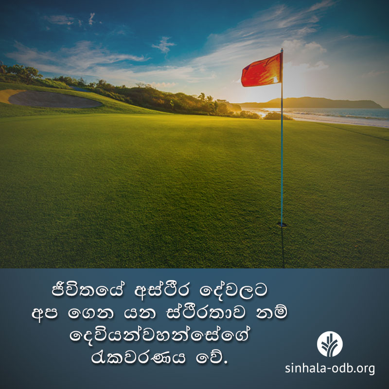 Share ODB 2017-08-08