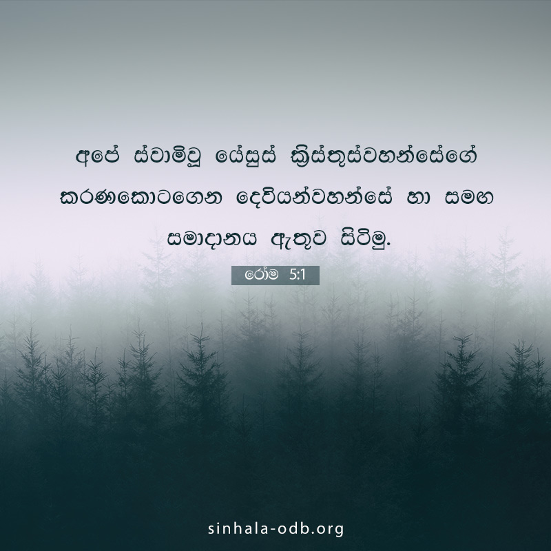 Share ODB 2018-10-25