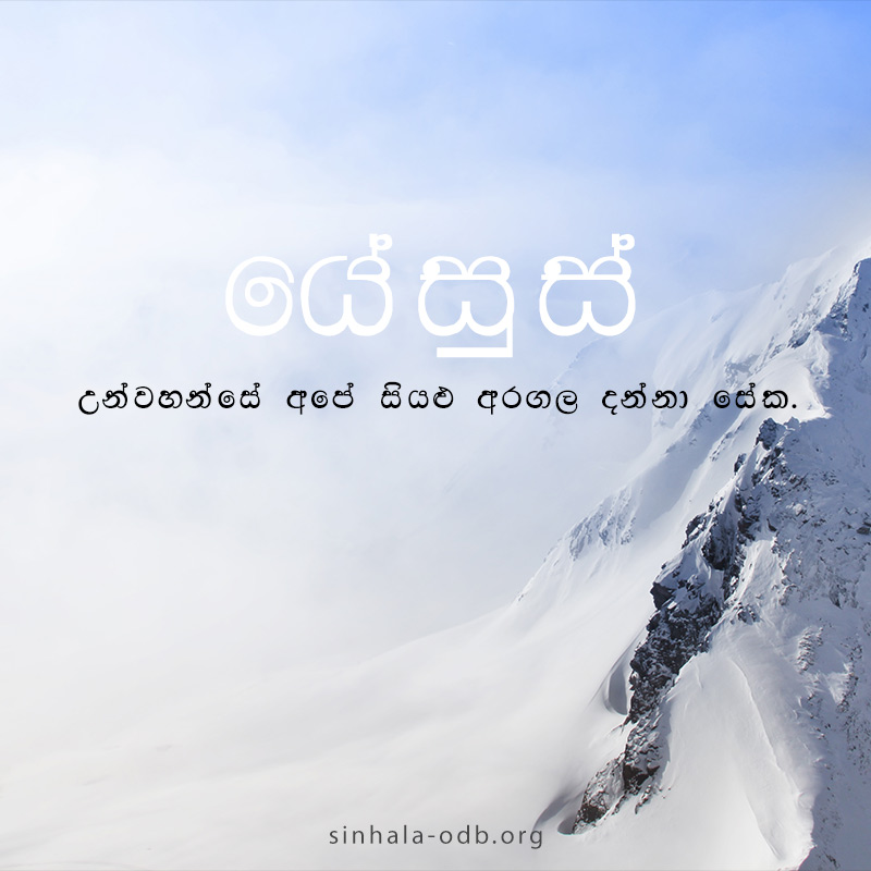 Share ODB 2018-10-28