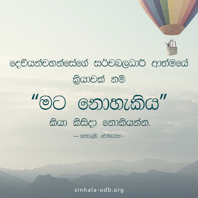 Share ODB 2018-11-24