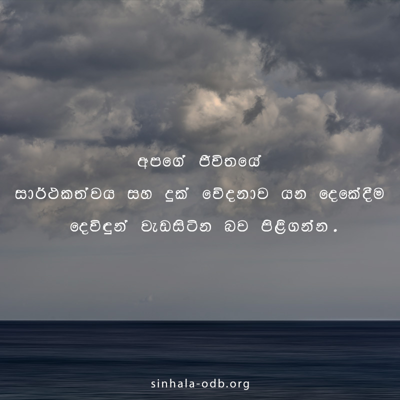 Share ODB 2018-11-26