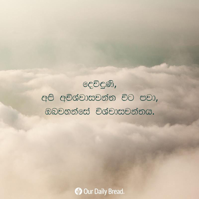 Share ODB 2018-12-09