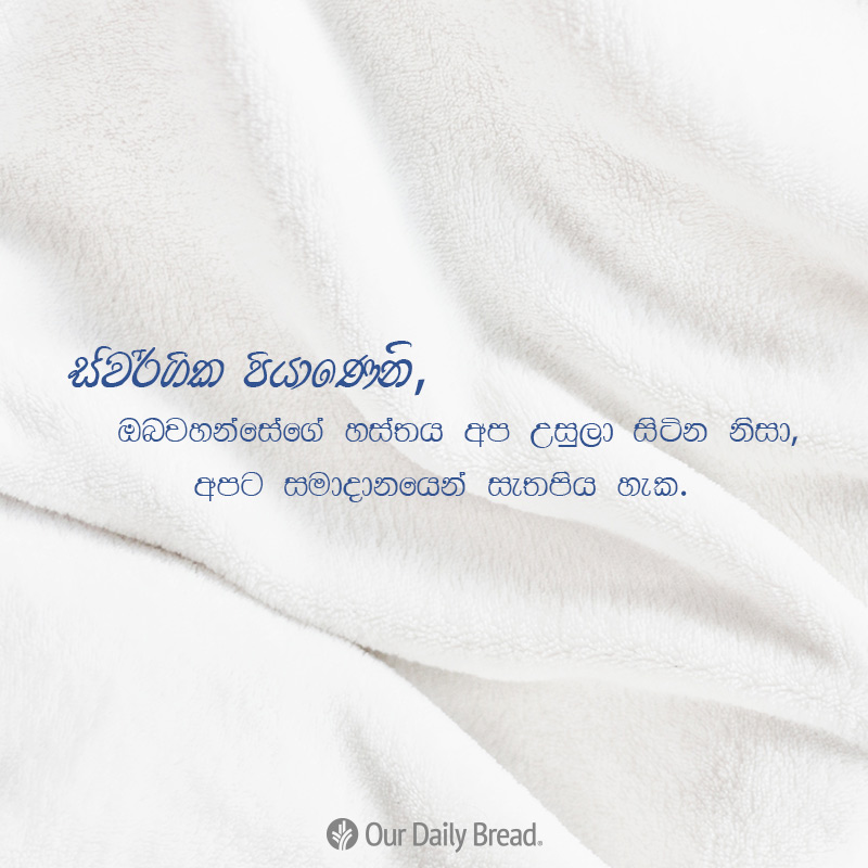 Share ODB 2018-12-18