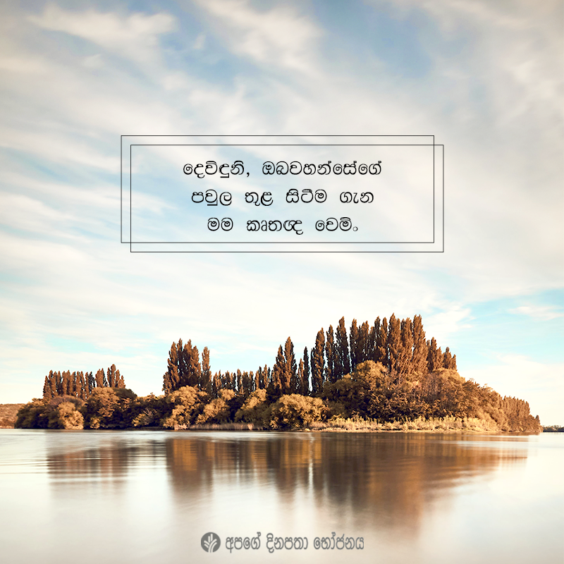 Share ODB 2020-11-07