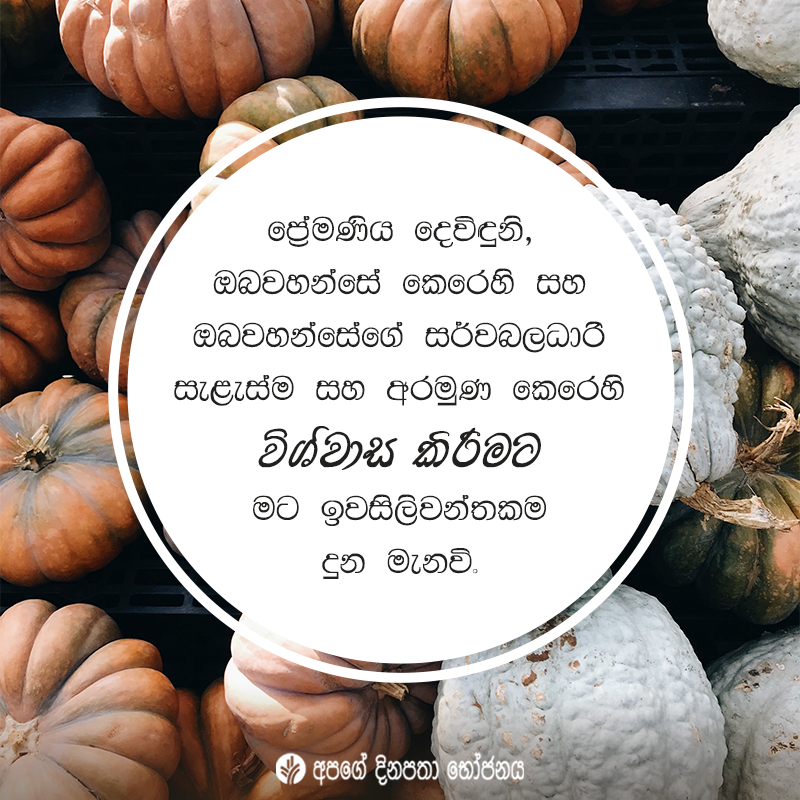 Share ODB 2020-11-12