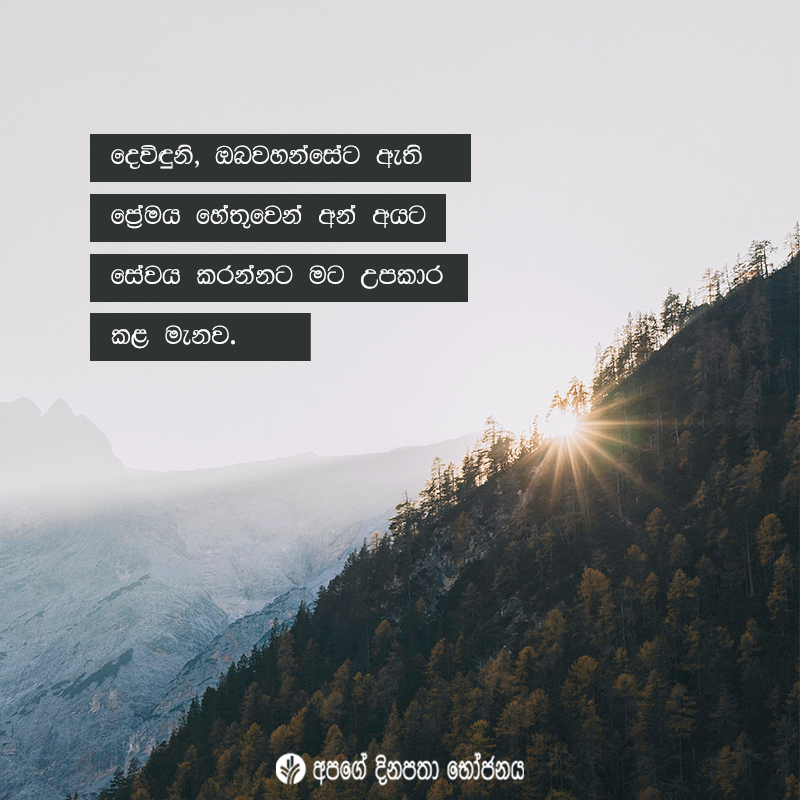 Share ODB 2020-11-16