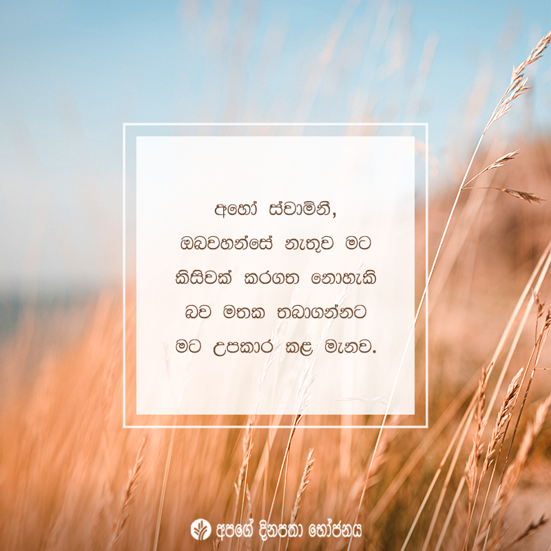 Share ODB 2020-11-17