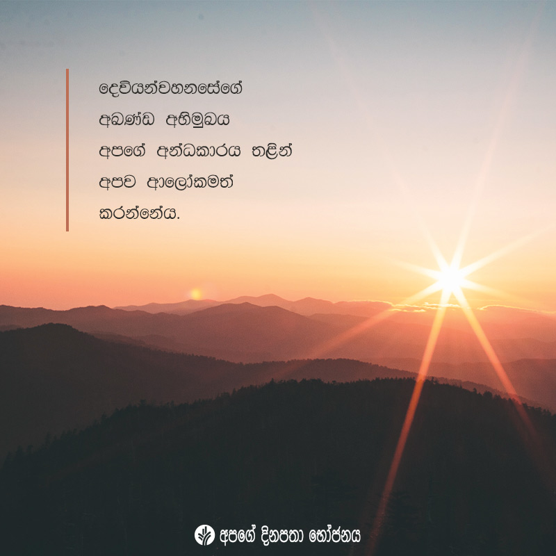 Share ODB 2020-07-17