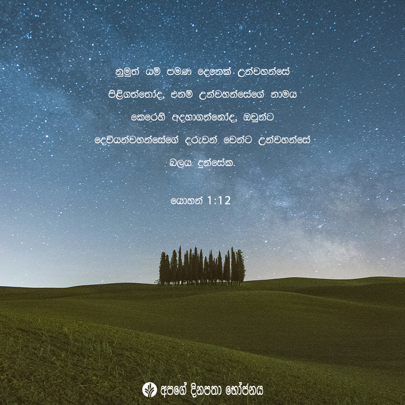 Share ODB 2020-07-21