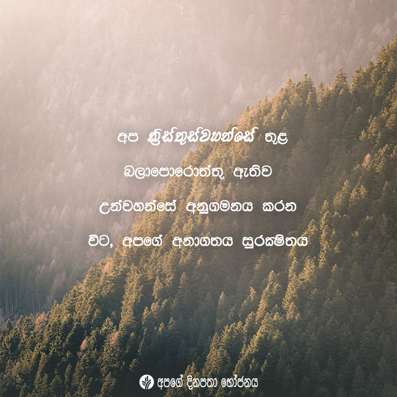 Share ODB 2020-08-10