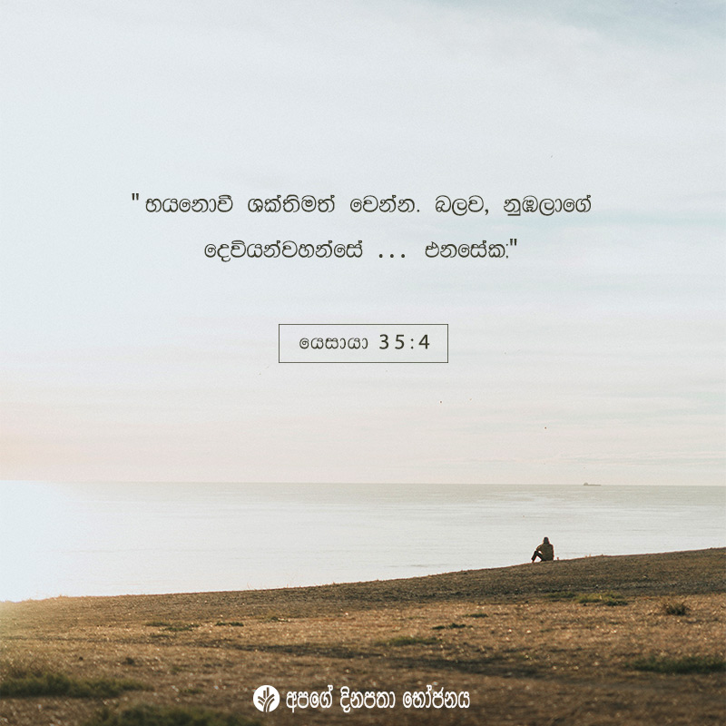 Share ODB 2020-08-14