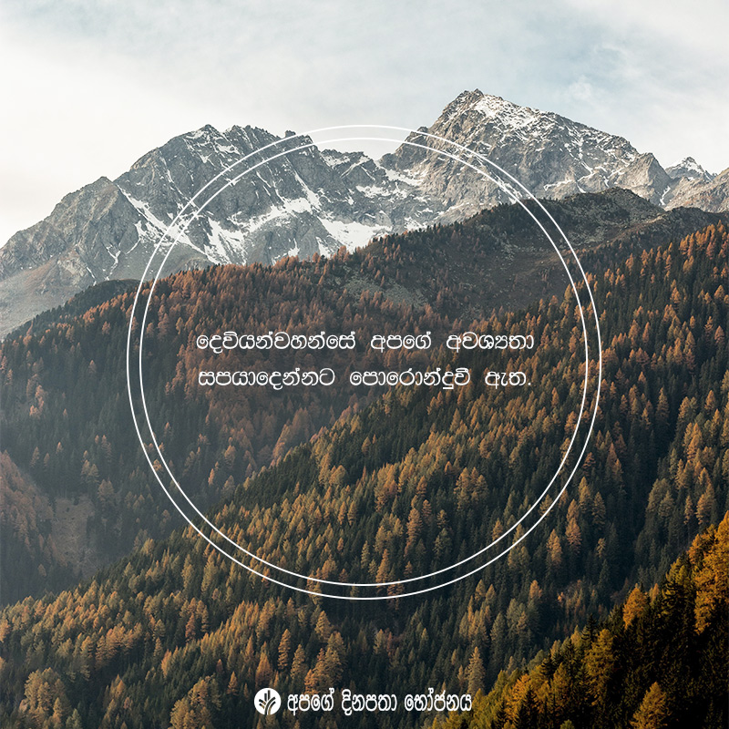 Share ODB 2020-08-19 Share ODB 2020-08-19