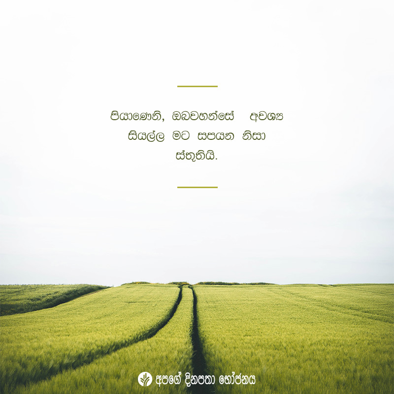 Share ODB 2020-08-20 Share ODB 2020-08-20