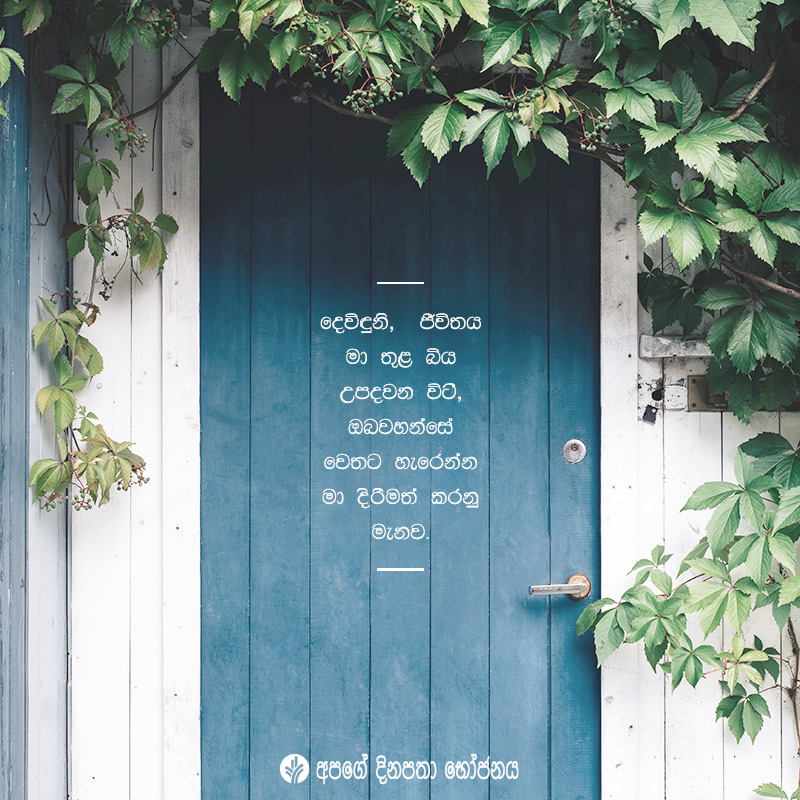 Share ODB 2020-08-28