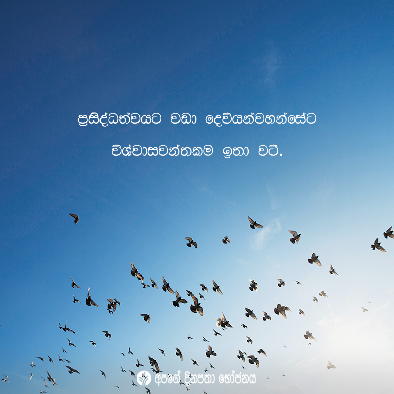 Share ODB 2021-01-08