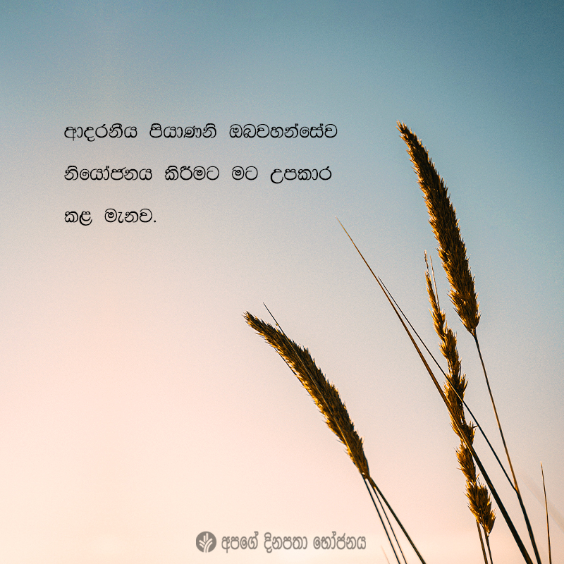 Share ODB 2021-01-18