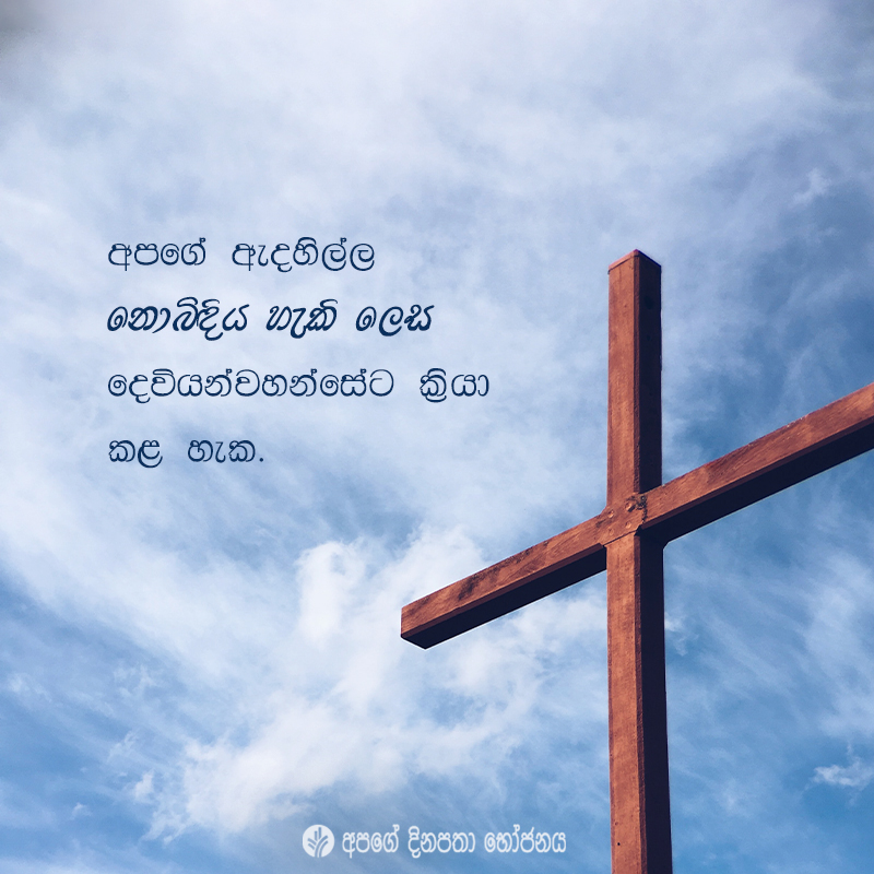 Share ODB 2021-01-19