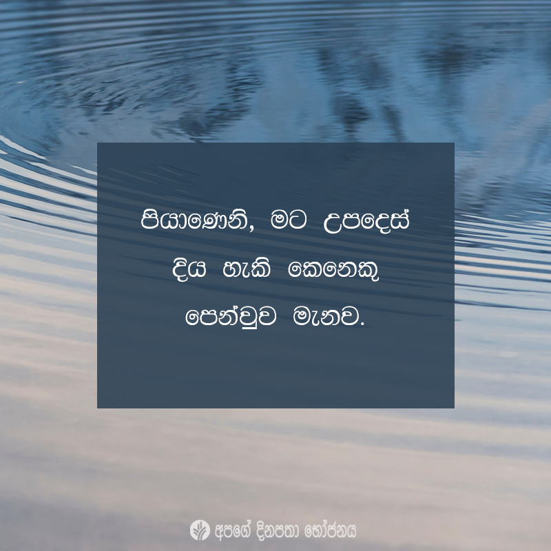 Share ODB 2021-01-25