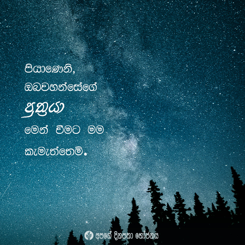 Share ODB 2021-02-22