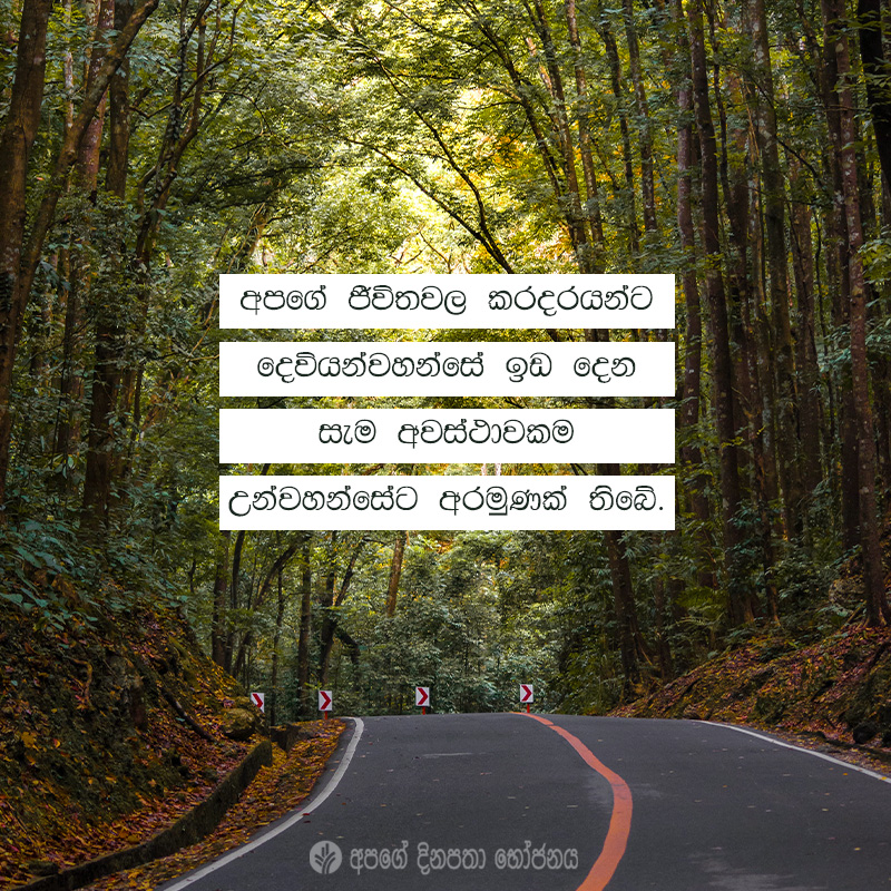 Share ODB 2021-04-11