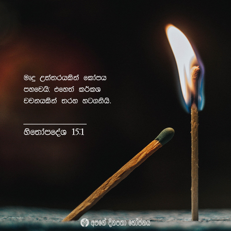 Share ODB 2021-04-21