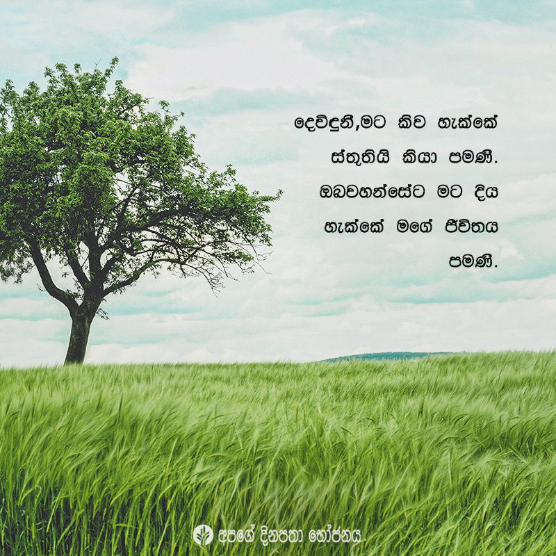 Share ODB 2021-04-25