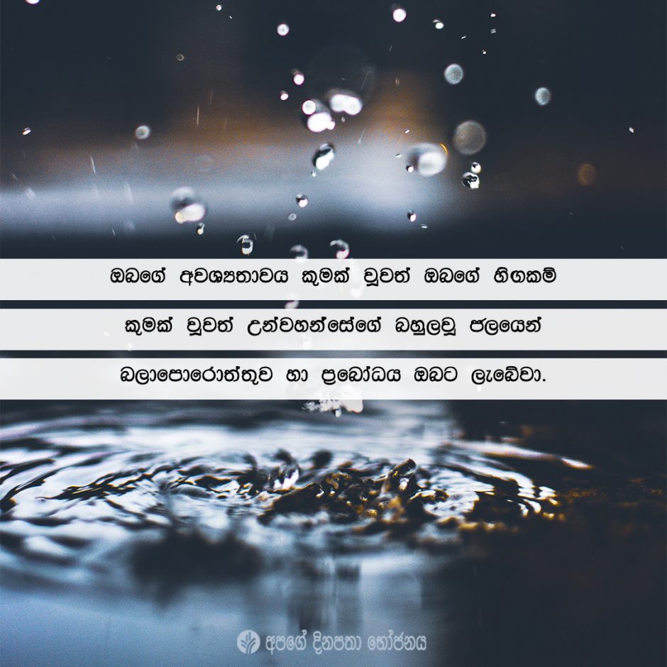 Share ODB 2021-05-13