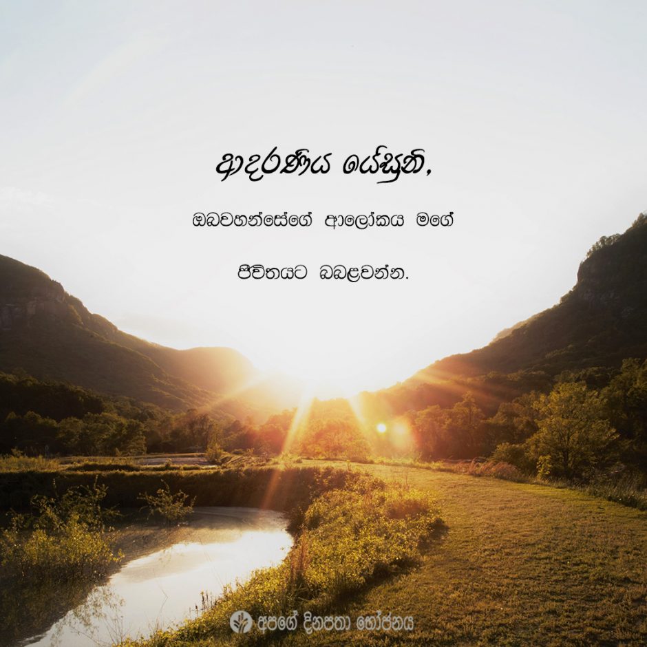 Share ODB 2021-05-18