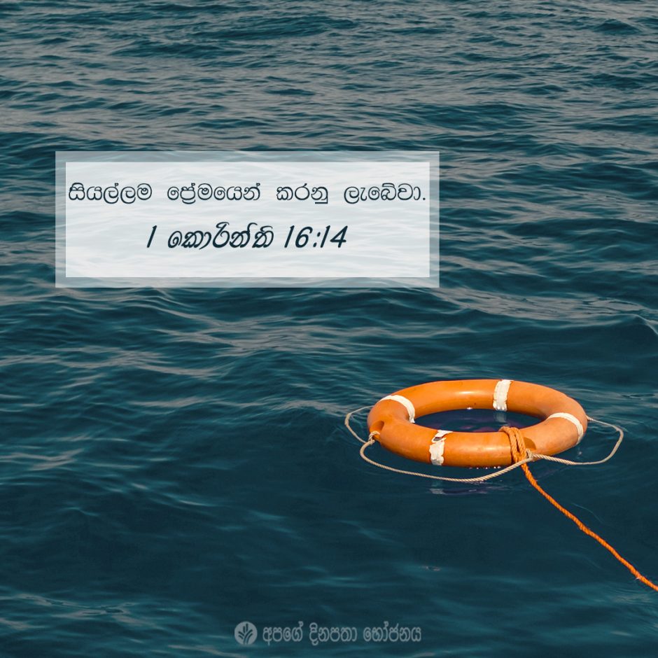 Share ODB 2021-05-26