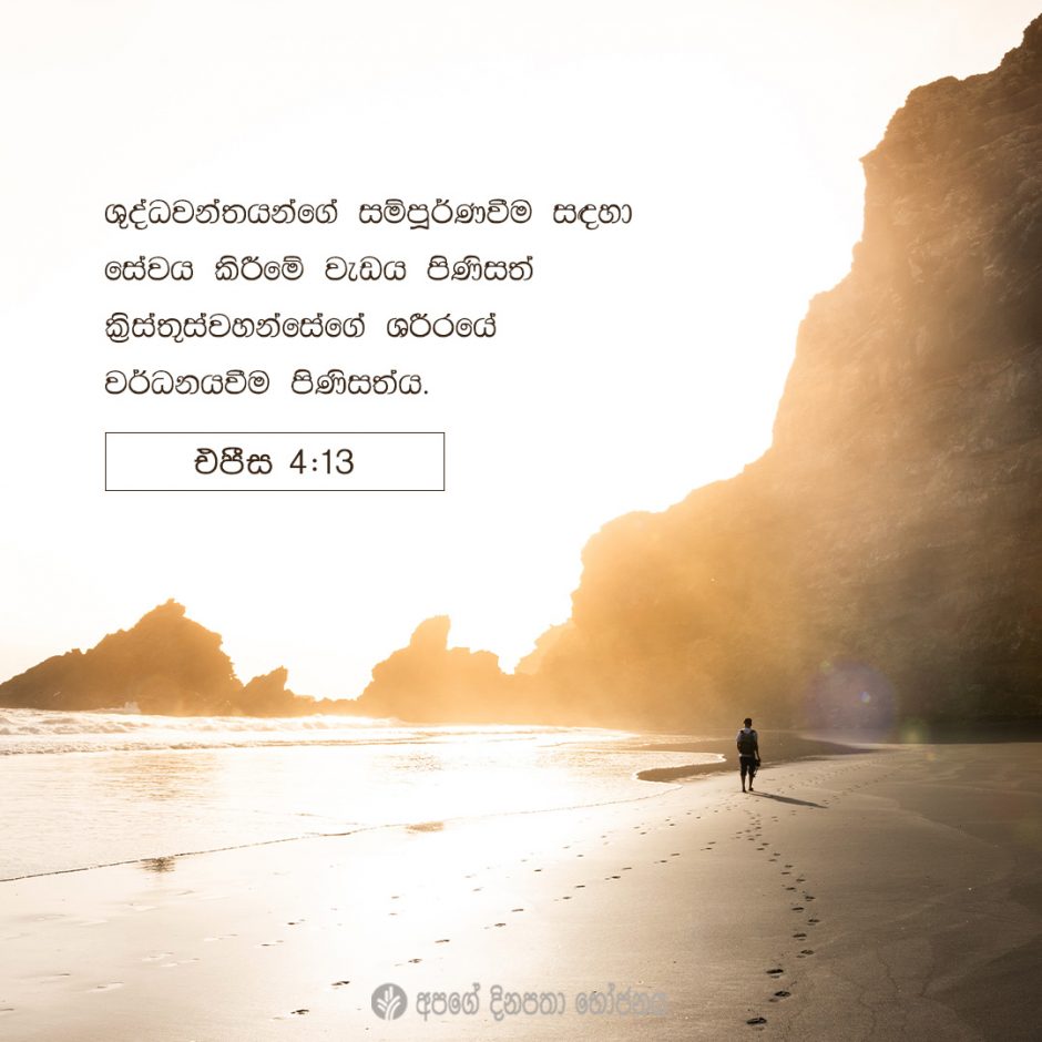 Share ODB 2021-06-09