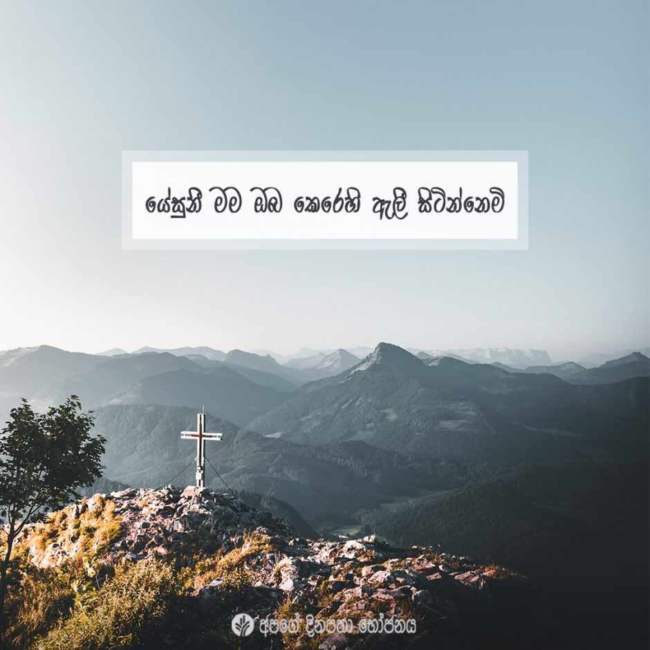 Share ODB 2021-06-10