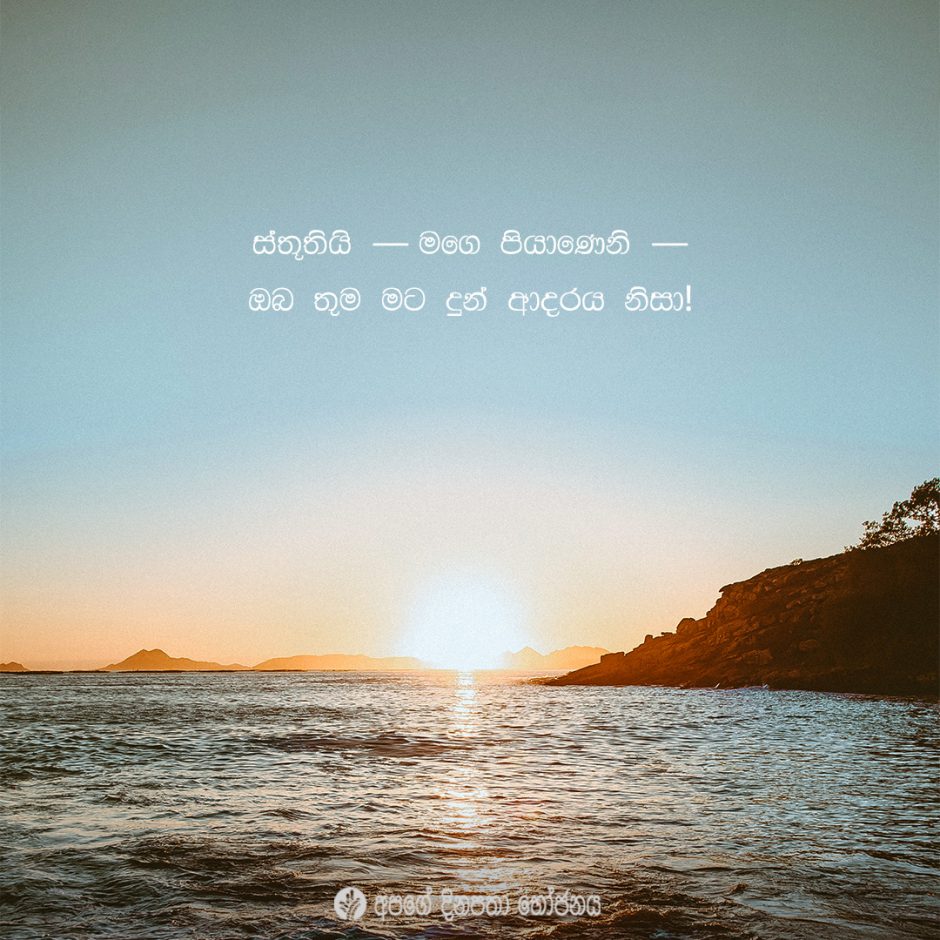 Share ODB 2021-06-11