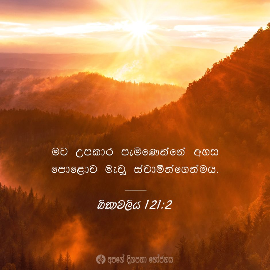 Share ODB 2021-06-14