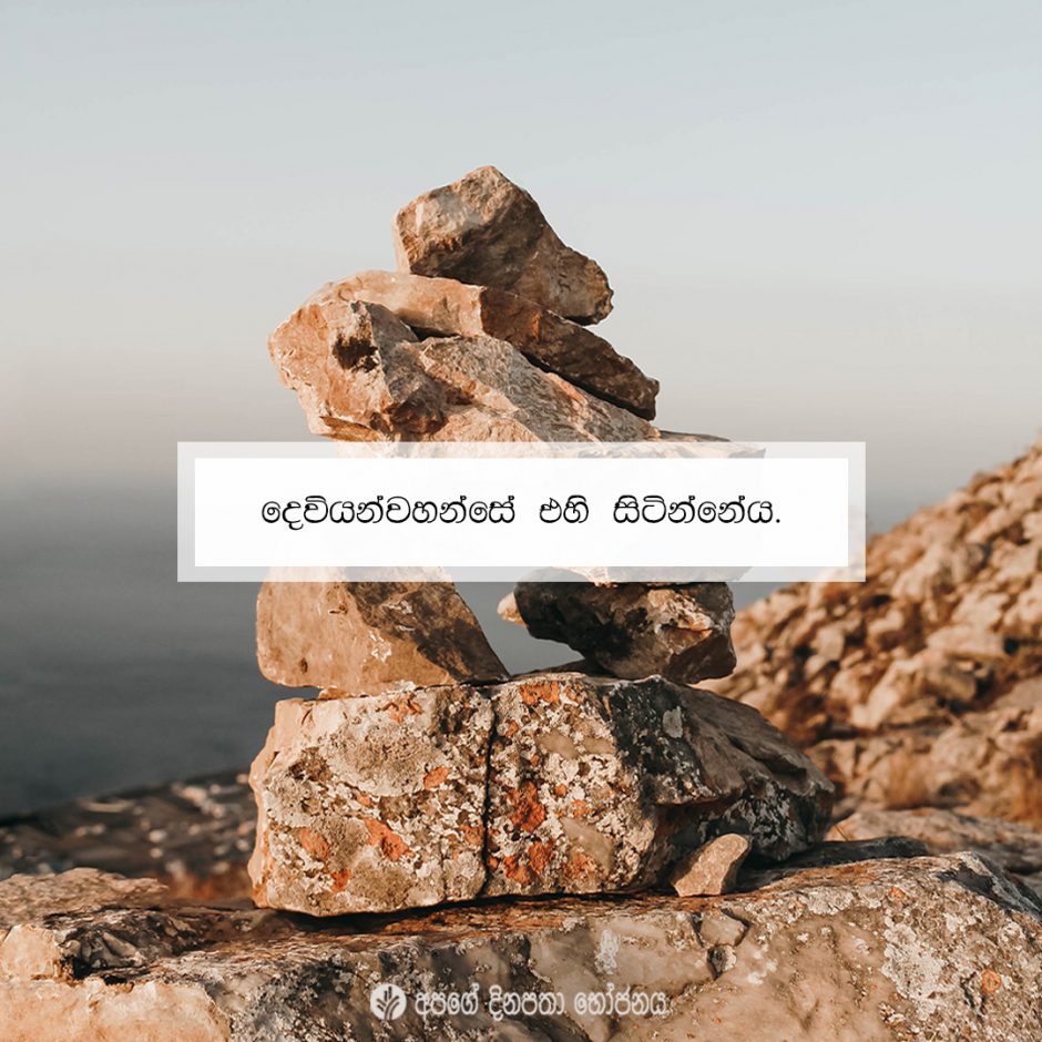 Share ODB 2021-06-22