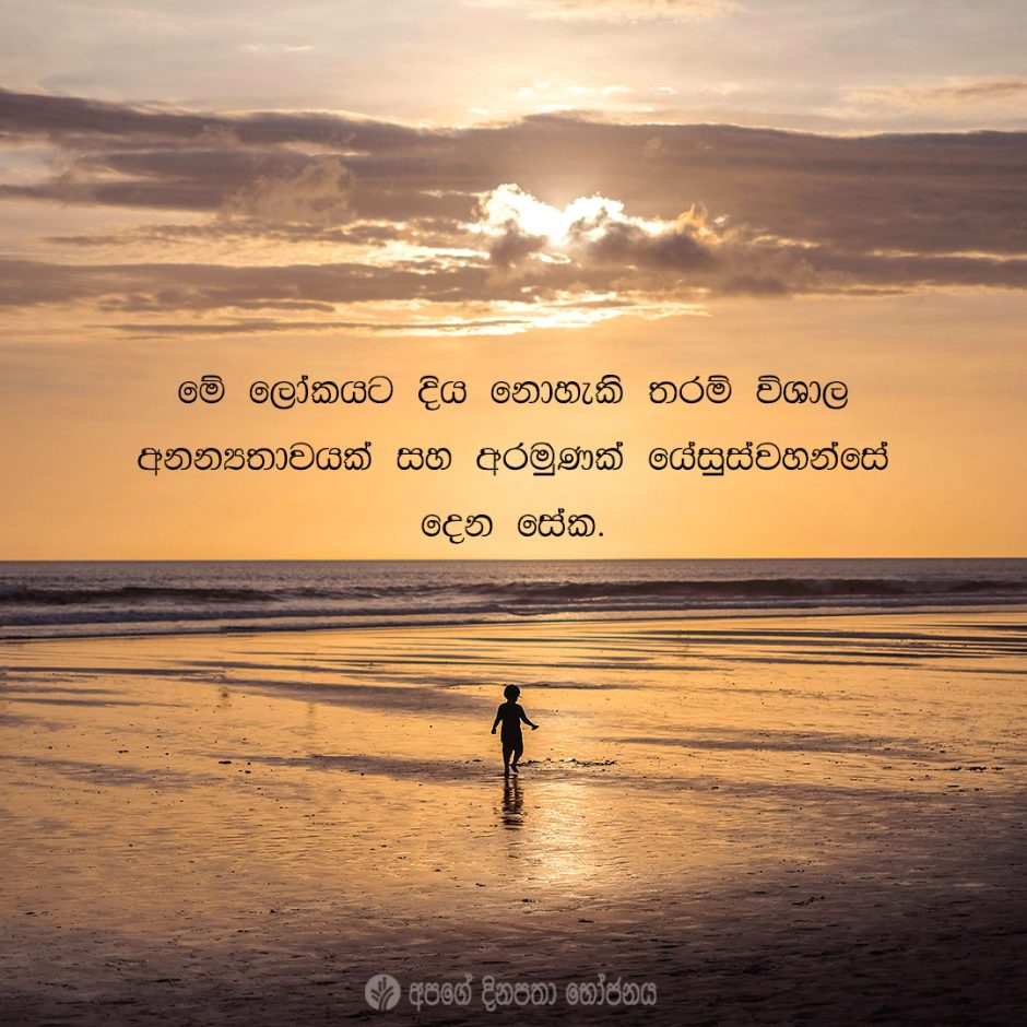 Share ODB 2021-06-25