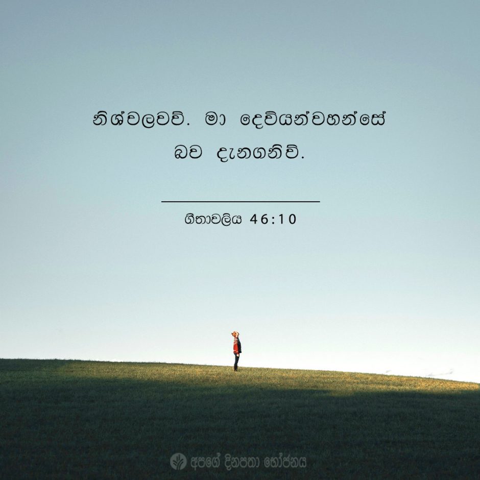 Share ODB 2021-07-01