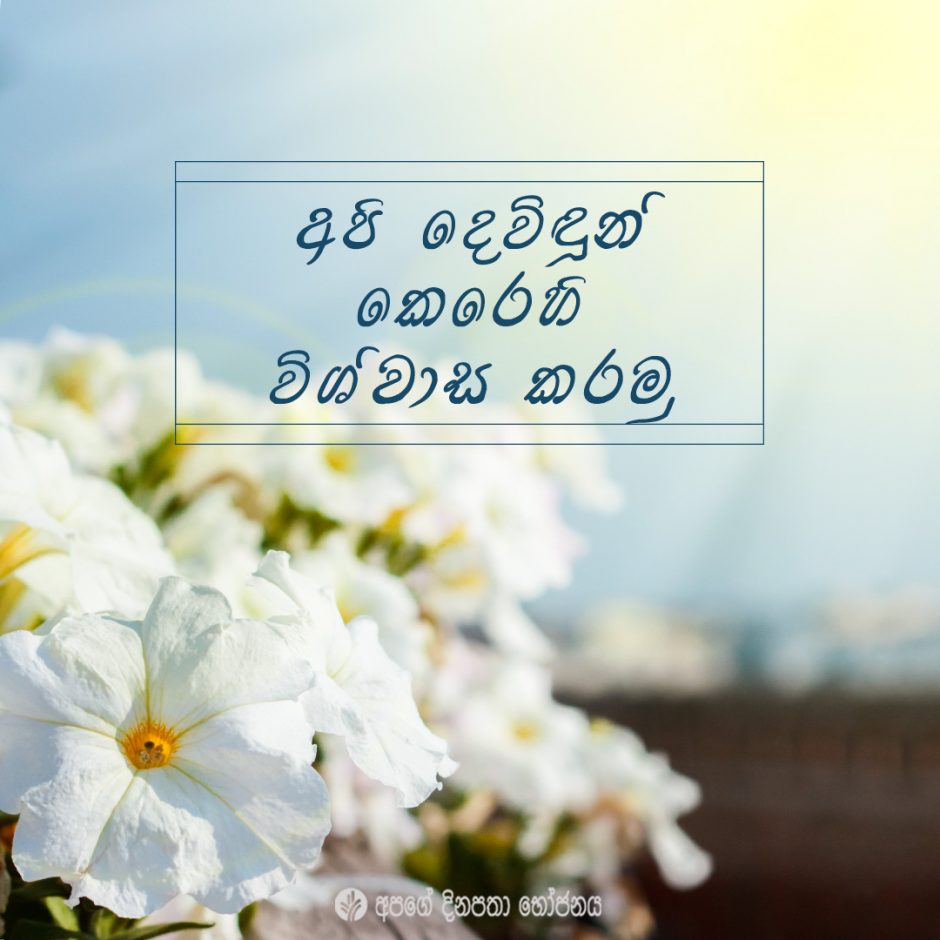 Share ODB 2021-07-04