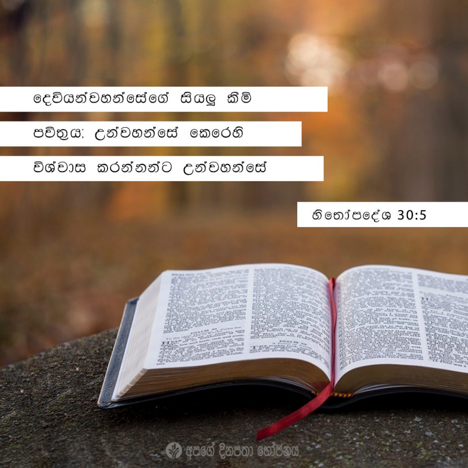 Share ODB 2021-07-10