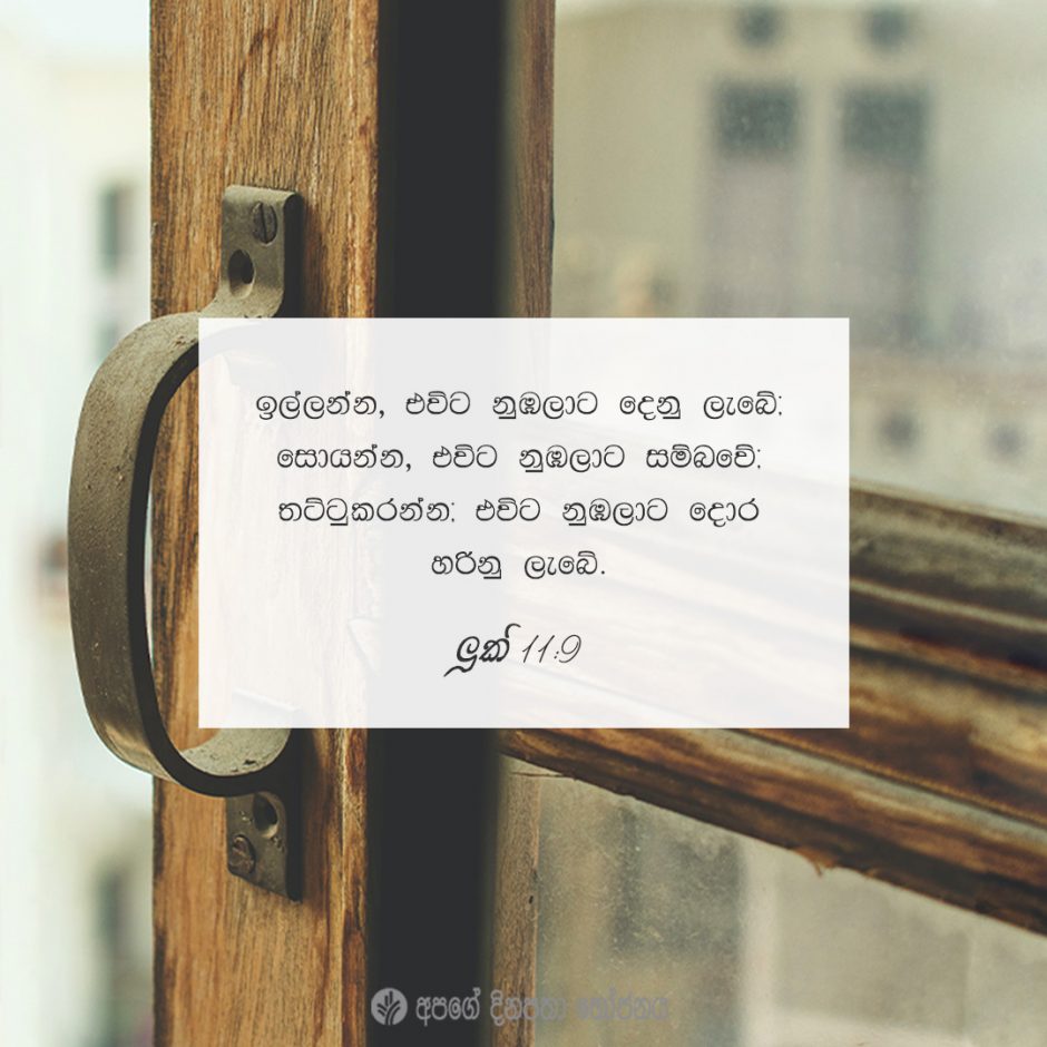 Share ODB 2021-07-15