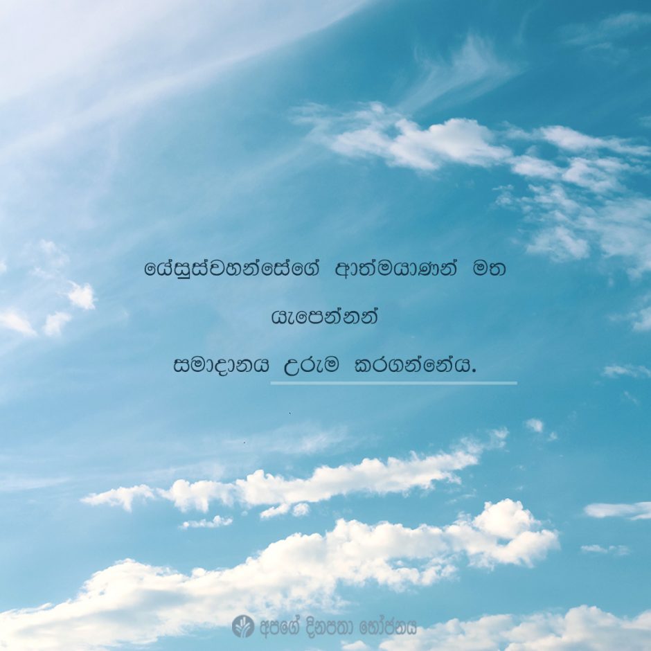 Share ODB 2021-07-21